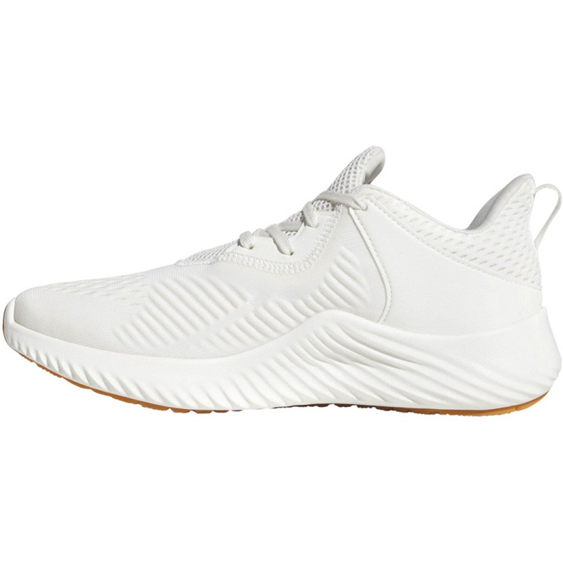 Patike za trčanje adidas Alphabounce rc 2 W BD7190 bijela 2