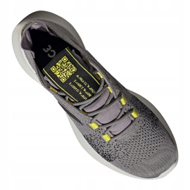 Adidas cipele SenseBounce + Ace M EG1024 siva 1