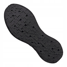 Adidas cipele SenseBounce + Ace M EG1024 siva 2