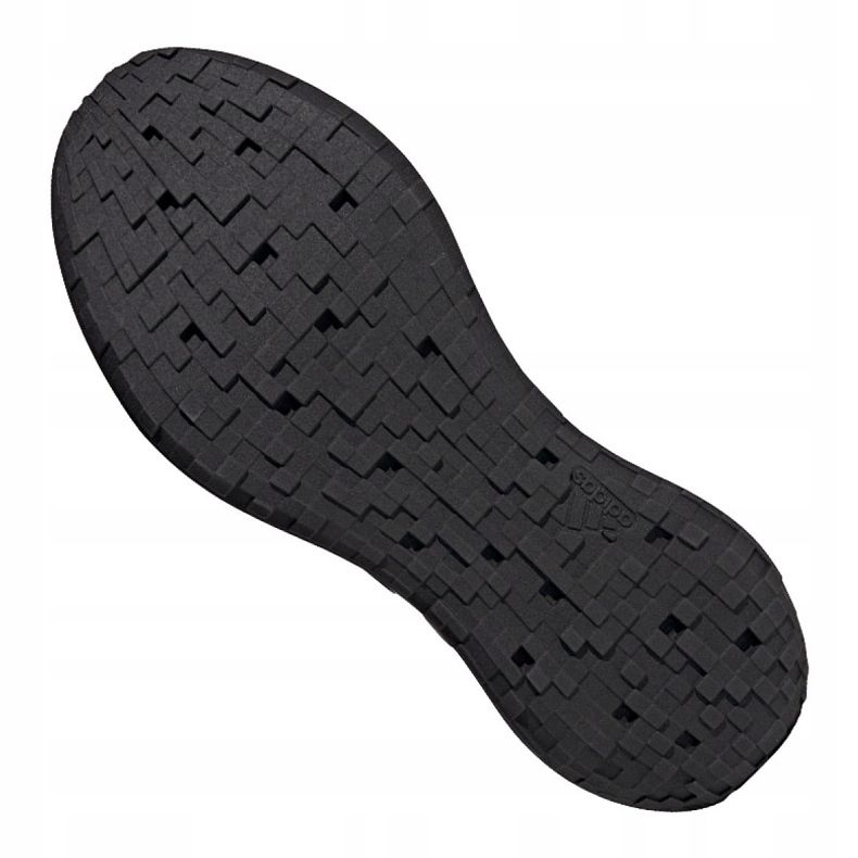 Adidas cipele SenseBounce + Ace M EG1024 siva 2