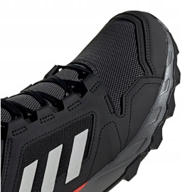 Adidas Terrex Agravic Tr M EF6855 cipele crno 2