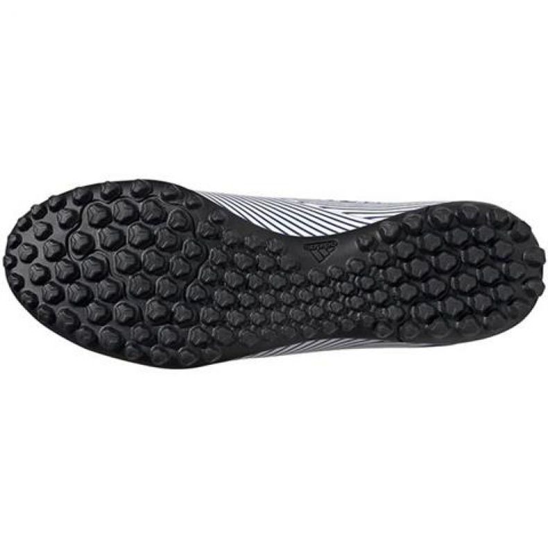 Adidas Nemeziz 19.4 Tf M FV3315 kopačke raznobojna bijela 2
