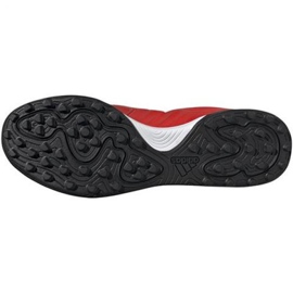 Adidas Copa 20.3 Tf M G28545 kopačke crvena crvena 2