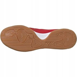 Unutarnje cipele adidas Copa 20.3 In Sala M G28548 crvena crvena 2