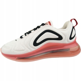 Cipele Nike Wmns Air Max 720 W AR9293-602 bijela 1