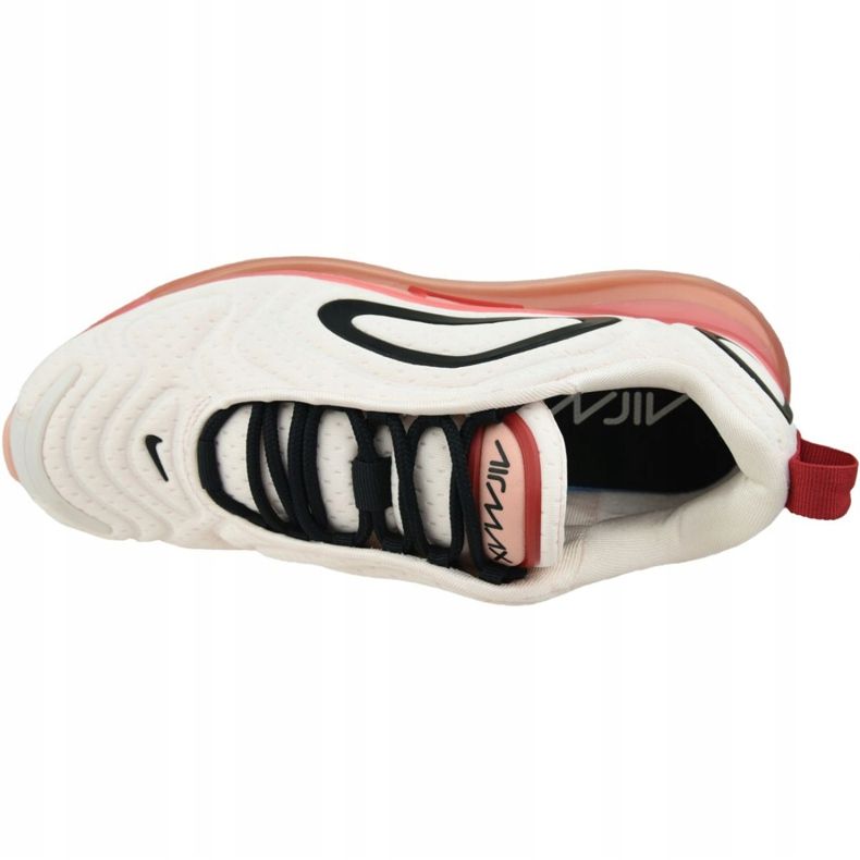 Cipele Nike Wmns Air Max 720 W AR9293-602 bijela 2