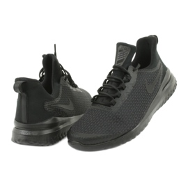 Cipele Nike Renew Rival M AA7400-002 crna 4
