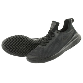 Cipele Nike Renew Rival M AA7400-002 crna 5
