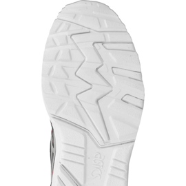 Asics cipele GEL-KAYANO Trainer Evo W H621N-2013 ružičasta siva 1