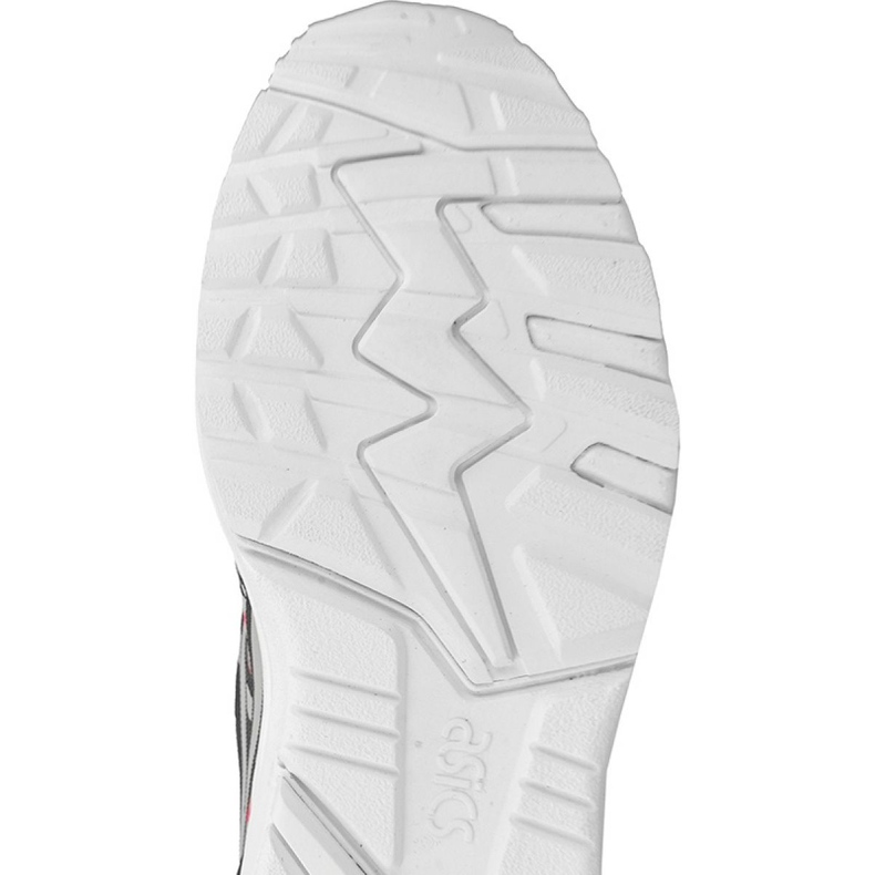 Asics cipele GEL-KAYANO Trainer Evo W H621N-2013 ružičasta siva 1