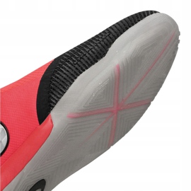 Nike Zoom Phantom Vnm Pro Ic M BQ7496-606 crvena crvena 1