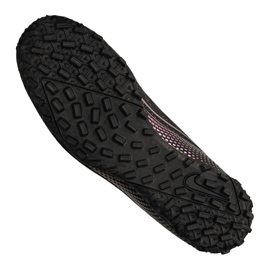 Nike Superfly 7 Academy Tf M AT7978-010 crno crno 1