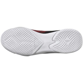 Unutarnje cipele adidas Predator 20.3 U Jr EF1954 raznobojna crno 1