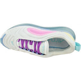 Nike Wmns Air Max 720 W AR9293-102 bijela 2