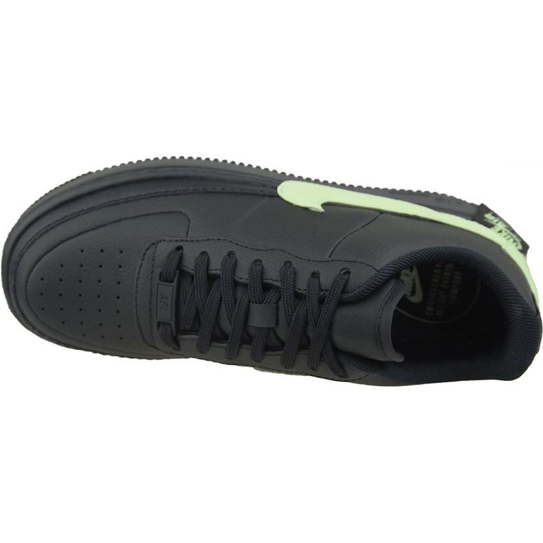 Cipele Nike Wmns Air Force 1 Jester Xx W CN0139-001 crna 2