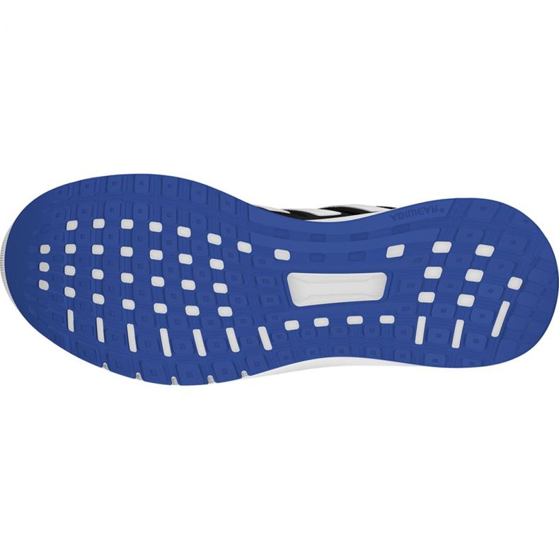 Adidas Duramo 9 M FV6057 cipele crna 2