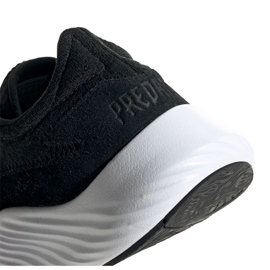 Cipele Adidas Predator 20.3 Low Tr M EH1728 crno crno 1