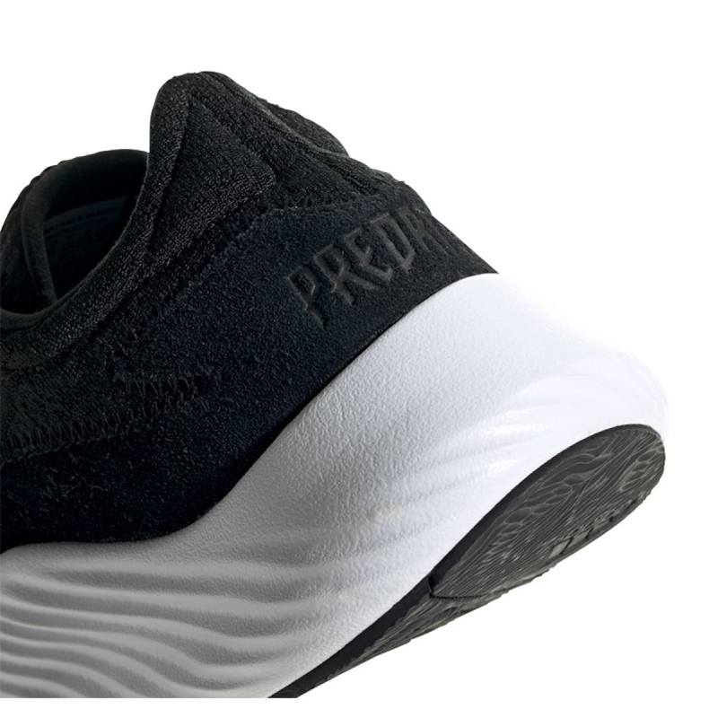 Cipele Adidas Predator 20.3 Low Tr M EH1728 crna crna 1