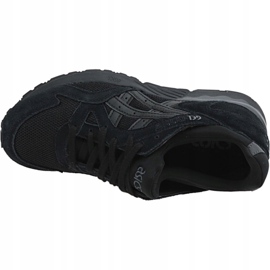 Cipele Asics Gel Lyte VW HL6G3-9090 crno 2