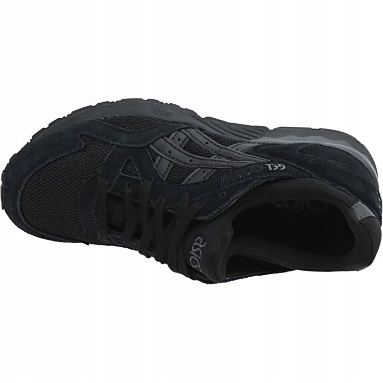 Cipele Asics Gel Lyte VW HL6G3-9090 crno 2