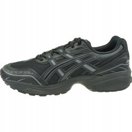 Cipele Asics Gel-1090 M 1021A275-001 crna siva 1