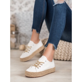 Kylie K1920901bla bijela 2