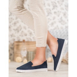 Goodin Navy Lords On The Platform tamnoplava 1