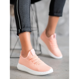 SHELOVET 7757 str ružičasta 1