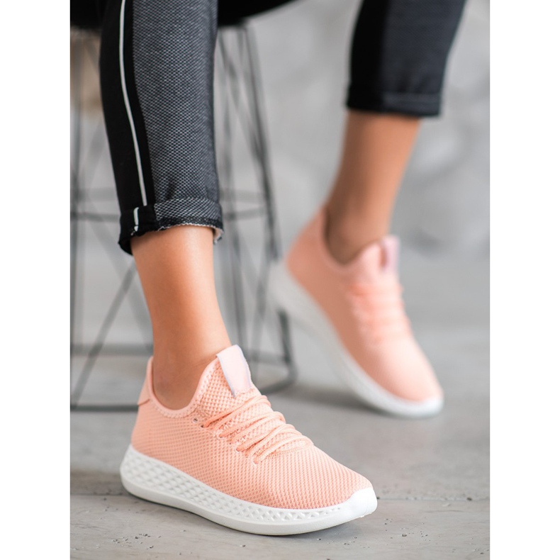 SHELOVET 7757 str ružičasta 1