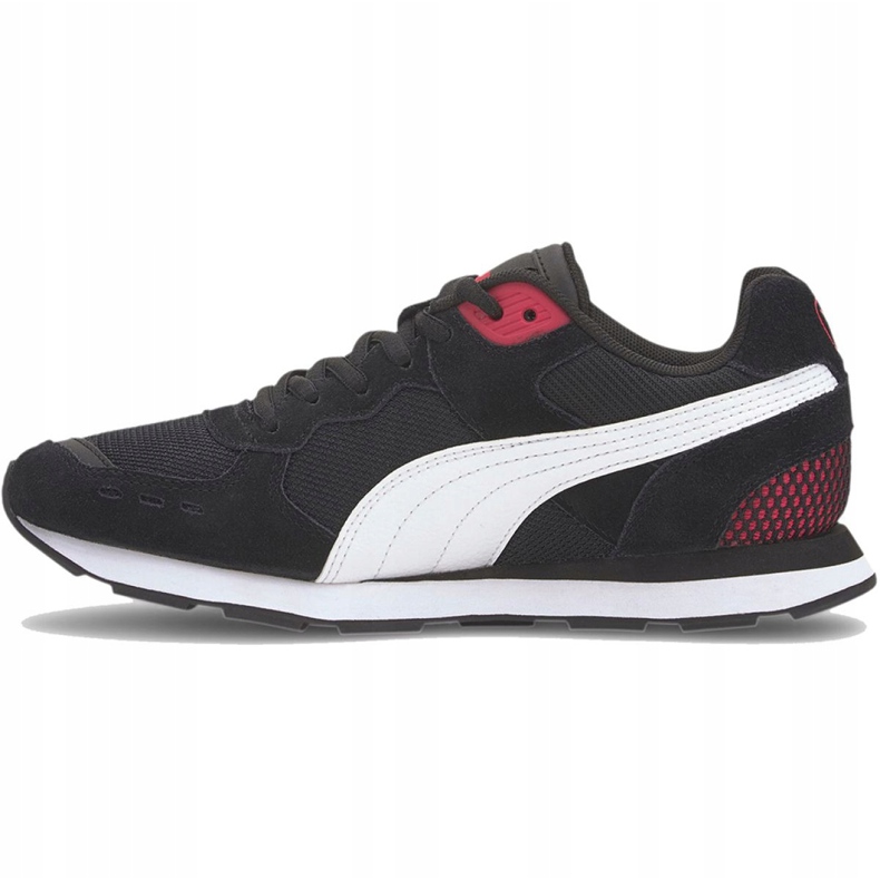 Puma Vista M 369365 12 cipela crna 2