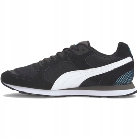 Puma Vista M 369365 14 cipela crna 2