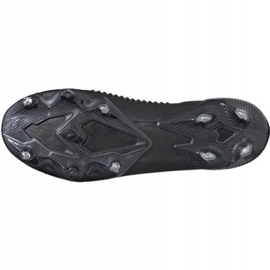 Adidas Predator Mutator 20.1 Fg M EF1612 kopačke crna crna 2