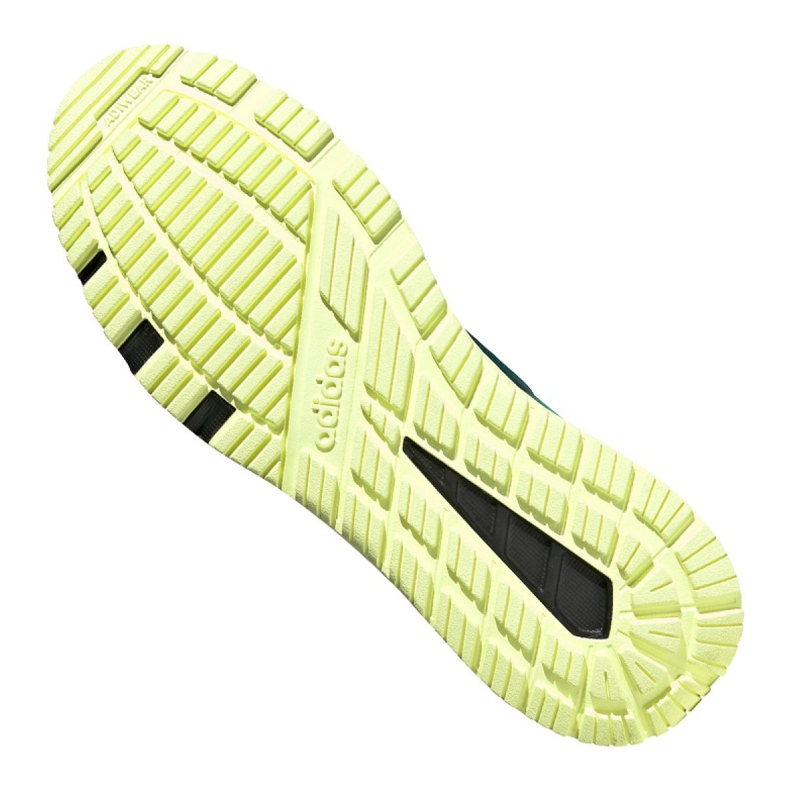 Adidas Rockadia Trail 3.0 M EG2519 cipele crna plava 2