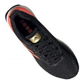 Adidas cipele Solar Boost St 19 M EH3501 crno raznobojna 2