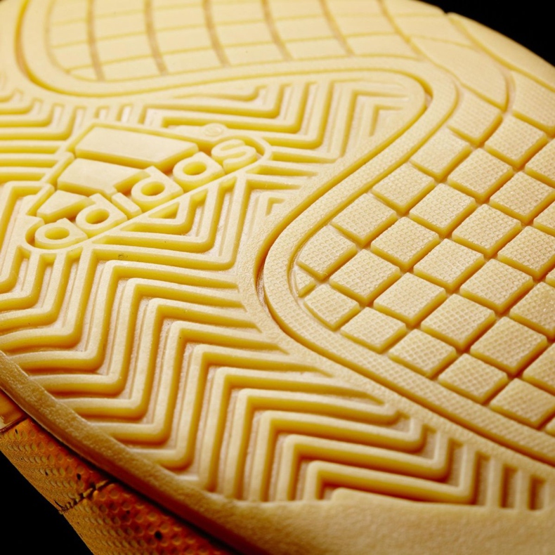 Adidas X 15.3 Ct M AF4815 kopačke narančasta narančasta 1