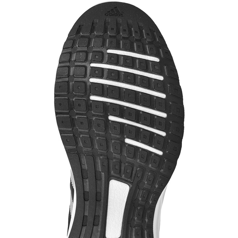 Cipele za trčanje adidas Galaxy 2 M AF6686 crna 1