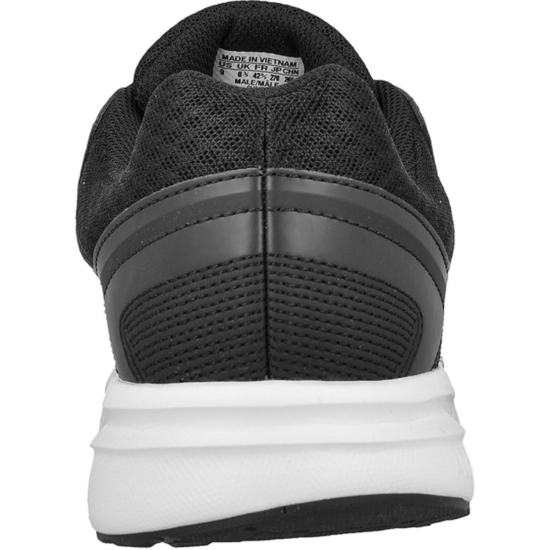 Cipele za trčanje adidas Galaxy 2 M AF6686 crno 2