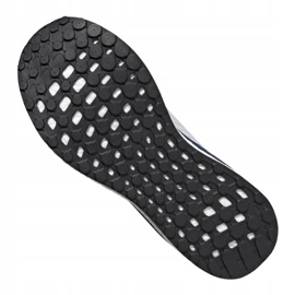 Adidas Solar Drive 19 M EE4280 cipele bijela crvena 1