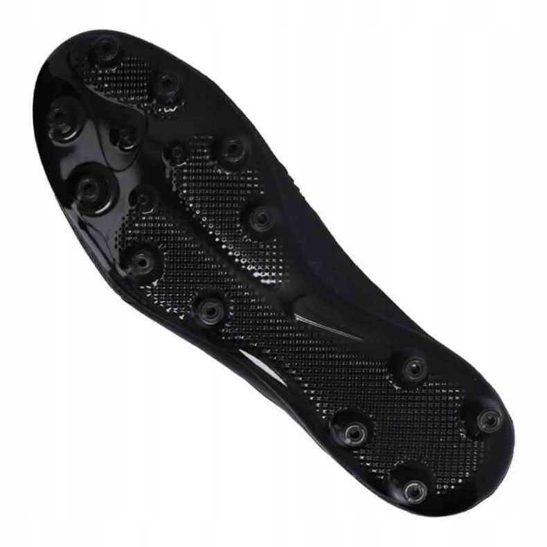 Nike cipele Phantom Vnm Elite AG-Pro M AO0576-010 crno crno 2