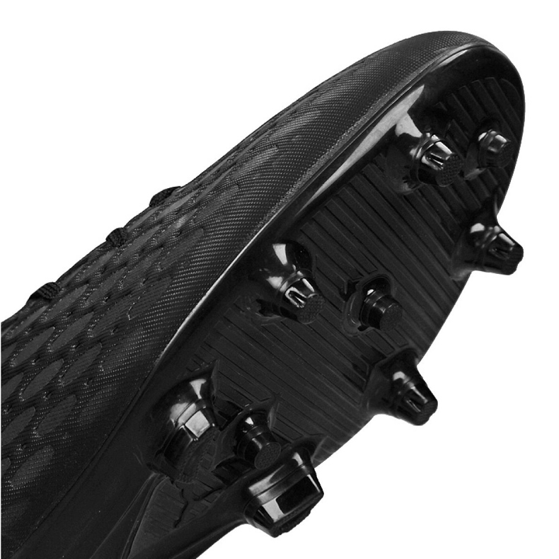 Cipele Puma Future 5.4 Fg / Ag M 105785-02 crno crno 2