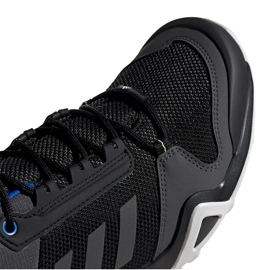 Adidas Terrex AX3 M EF3314 cipele crna 1