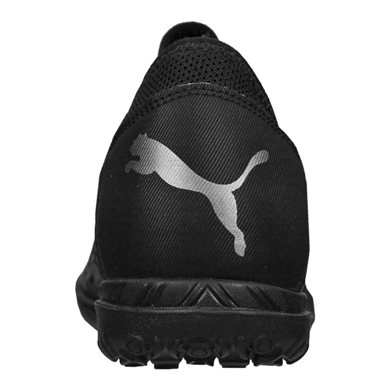 Cipele Puma Future 5.4 Tt M 105803-02 crno crno 1