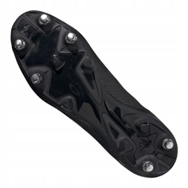 Adidas Predator 20.3 Sg M EF2204 cipele raznobojna crno 1