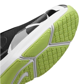 Nike Air Max Alpha Trainer 2 M AT1237-009 cipela crno 2