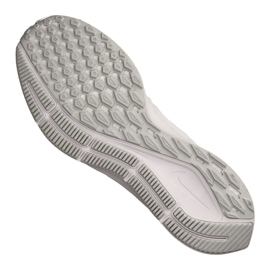 Nike Air Zoom Pegasus 35 M 942851-100 bijela 1