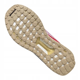 Adidas cipele Solar Boost 19 M EG2362 siva 2