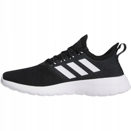 Adidas Lite Racer Rbn M F36650 cipele crna 2