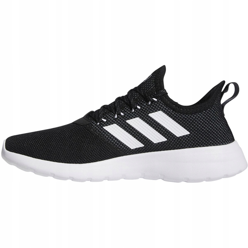 Adidas Lite Racer Rbn M F36650 cipele crno 2