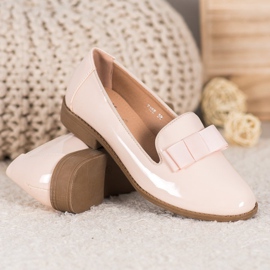 Fama Lakirani gospodari s lukom smeđa 1