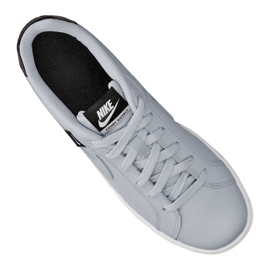 Cipele Nike Court Royale Tab M CJ9263-004 siva 1